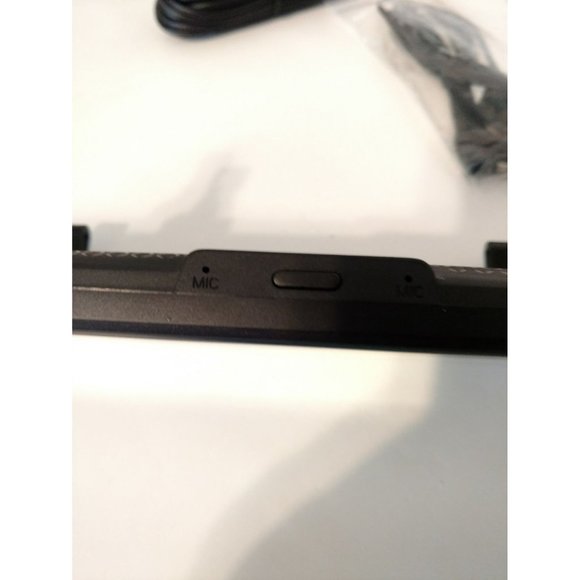 WIMIUS M12 Mirror Dash Cam for Cars - Picture 11 of 12